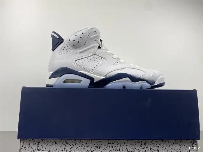 Cheap TBK (2022) CT8529-141 6 Retro Jordan Midnight Navy 0505